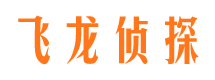 万载市调查公司